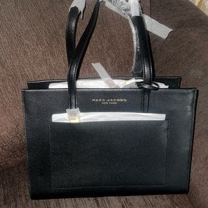 New Marc Jacobs